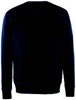 Bluza MASCOT® Horgen, kolor: ciemny granat, rozmiar: S