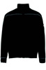 Bluza z dzianiny MASCOT® Arta, kolor: czerń, rozmiar: 3XL