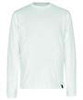 T-Shirt MASCOT® Albi, kolor: biel, rozmiar: M
