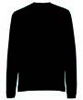 T-Shirt MASCOT® Albi, kolor: ciemny antracyt, rozmiar: L