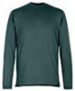 T-Shirt MASCOT® Albi, kolor: antracyt, rozmiar: 2XL