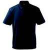 Koszulka Polo CoolDry, kolor: ciemny granat, rozmiar: 2XL