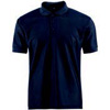 Koszulka Polo CoolDry, kolor: ciemny antracyt, rozmiar: 2XL