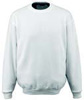 Bluza MASCOT® Caribien, kolor: biel, rozmiar: 3XL