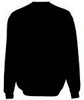 Bluza MASCOT® Caribien, kolor: czerń, rozmiar: 2XL
