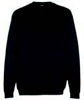 Bluza MASCOT® Caribien, kolor: ciemny antracyt, rozmiar: L