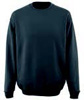 Bluza MASCOT® Caribien, kolor: antracyt, rozmiar: XS