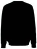 Bluza MASCOT® Witten, kolor: ciemny antracyt/czerń, rozmiar: XS