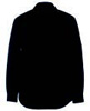 Koszula MASCOT® Greenwood, kolor: ciemny granat, rozmiar: 37-38