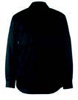 Koszula MASCOT® Greenwood, kolor: ciemny antracyt, rozmiar: 37-38