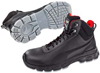 Buty Pioneer Mid S3 laced boot, ESD, rozmiar 41