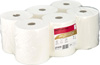 Ręcznik papier. w rolce WEPA Prestige, 2-wartsw., 150m, 6 rolek
