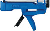 Pistolet iniekcyjny UPAT, UPM