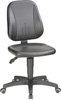 Krzesło Unitec 2, imitacja skóry 9653-0551