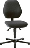 Krzesło Labor 1, tapic.materiał. 9130-CI11-502