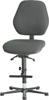 Krzesło Labor 2, tapic.materiał. 9133-CI11-502