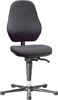 Krzesło Labor 1, tapic.materiał. 9135-CI11-502