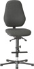 Krzesło Labor 3, tapic.materiał. 9136-CI11-502