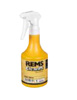 REMS CleanM