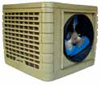 Klimatyzer stacjonarny BCF 230AL