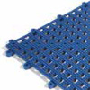Flexi-Deck Niebieski 0.3m x 0.3m (zestaw 9 sztuk)