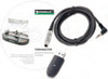 Adapter USB, kabel i oprogramowanie Torkmaster