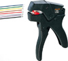 Automatyczny ściągacz izolacji Mini-Duro-stripax®, 0,08 - 1 mm2