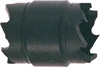 Korona frezarska HSS 10,0mm