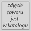 Komplet 4 wkrętaków EVOX, profil Pozidriv - Supadriv, PZ0 - PZ3