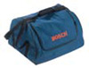 Nylonowa torba transportowa GCM 10 Professional