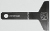 Nóż do skrobaka SM CS, 35 mm