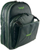 Plecak narzędziowy "BackpackPro"