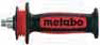 Rękojeść Metabo Vibratech (MVT) dla gwintu M14