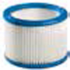 Filtr karbonowy (do ASA 25 L PC, ASA 30 L PC Inox)