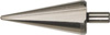 Wiertło stożkowe RATIOLINE HSS 16-30,5 mm, PTG