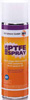 IBS-PTFE-Spray